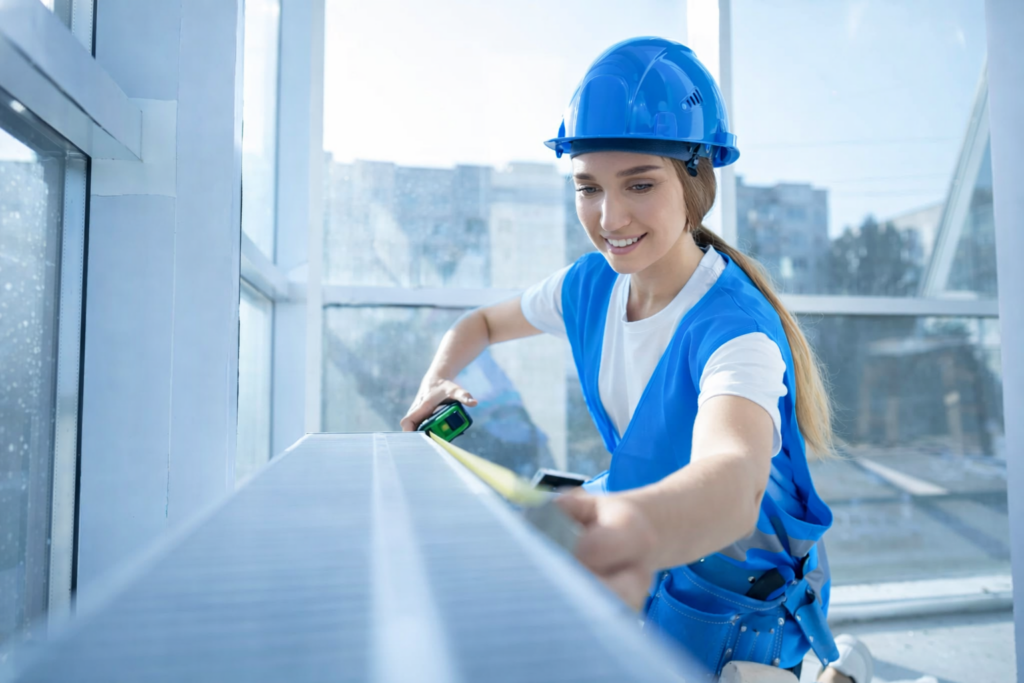 building-construction-worker-site
