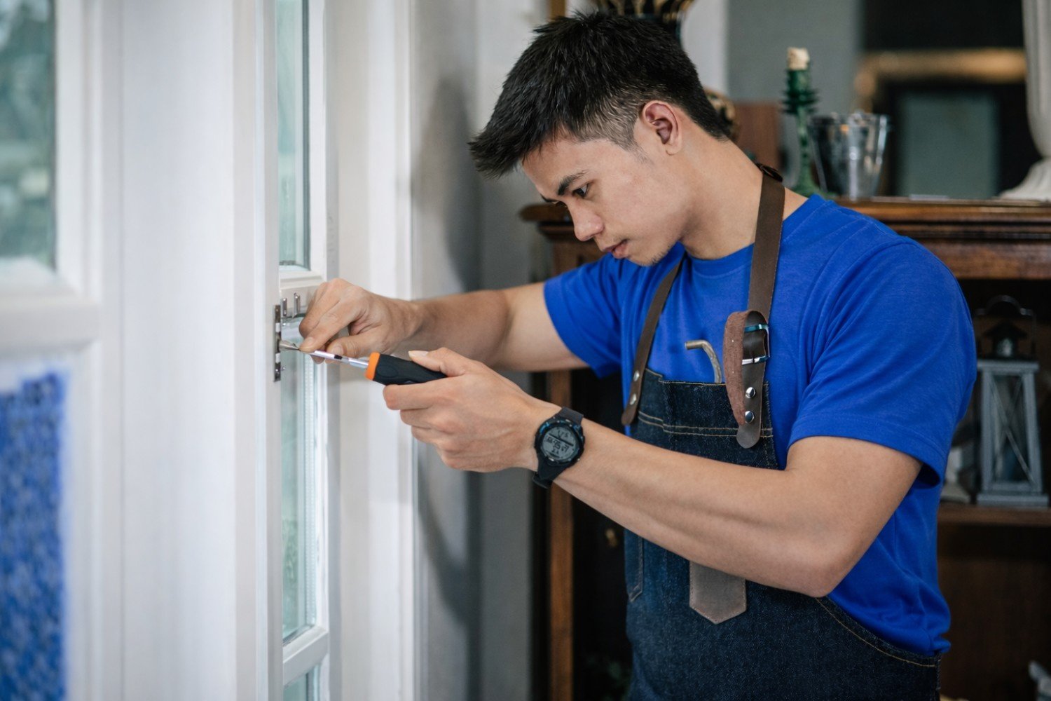 window-repair