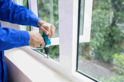 window-repair